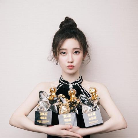 足球比赛亚军怎么打的的长尾关键词有什么