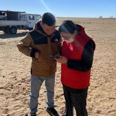 灯具跨境电商平台有哪些 相关的长尾关键词有什么