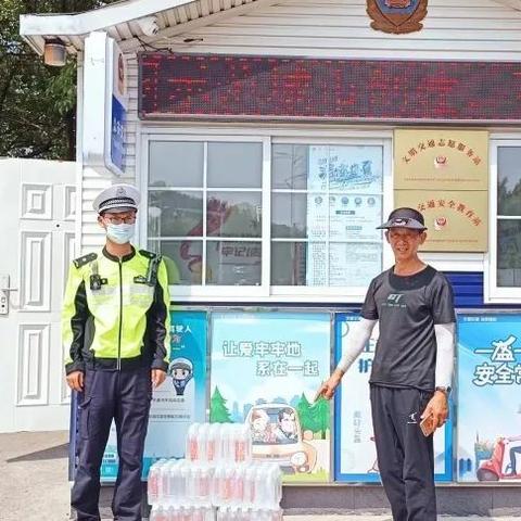 苏州市跑腿哪个平台单多