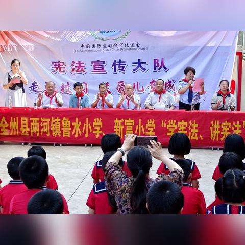 桂林市六一礼物店在哪里