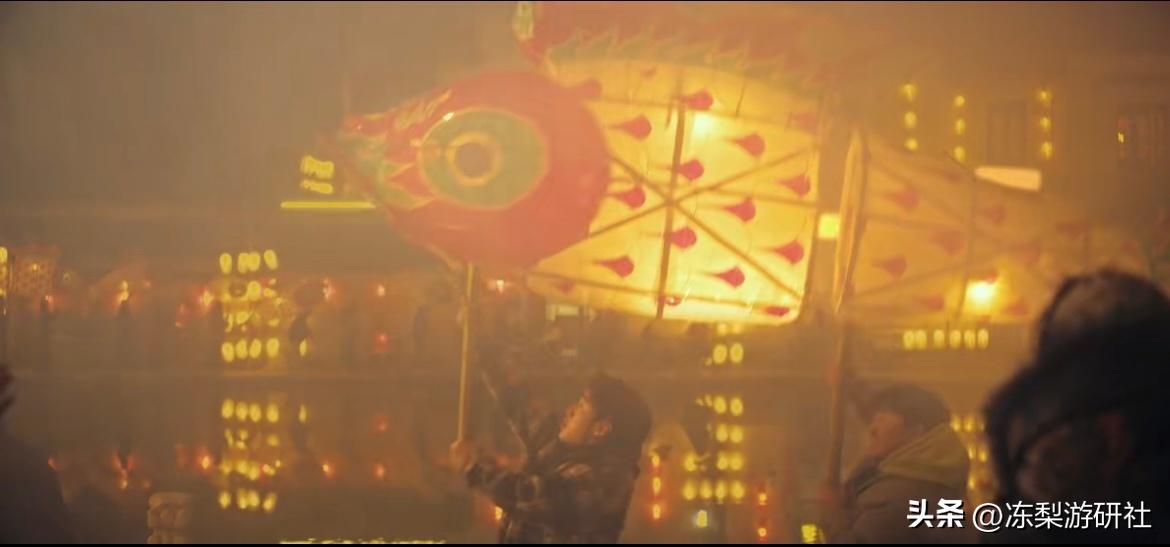 原神该怎么表白别人（原神唯一对主角表白的角色）