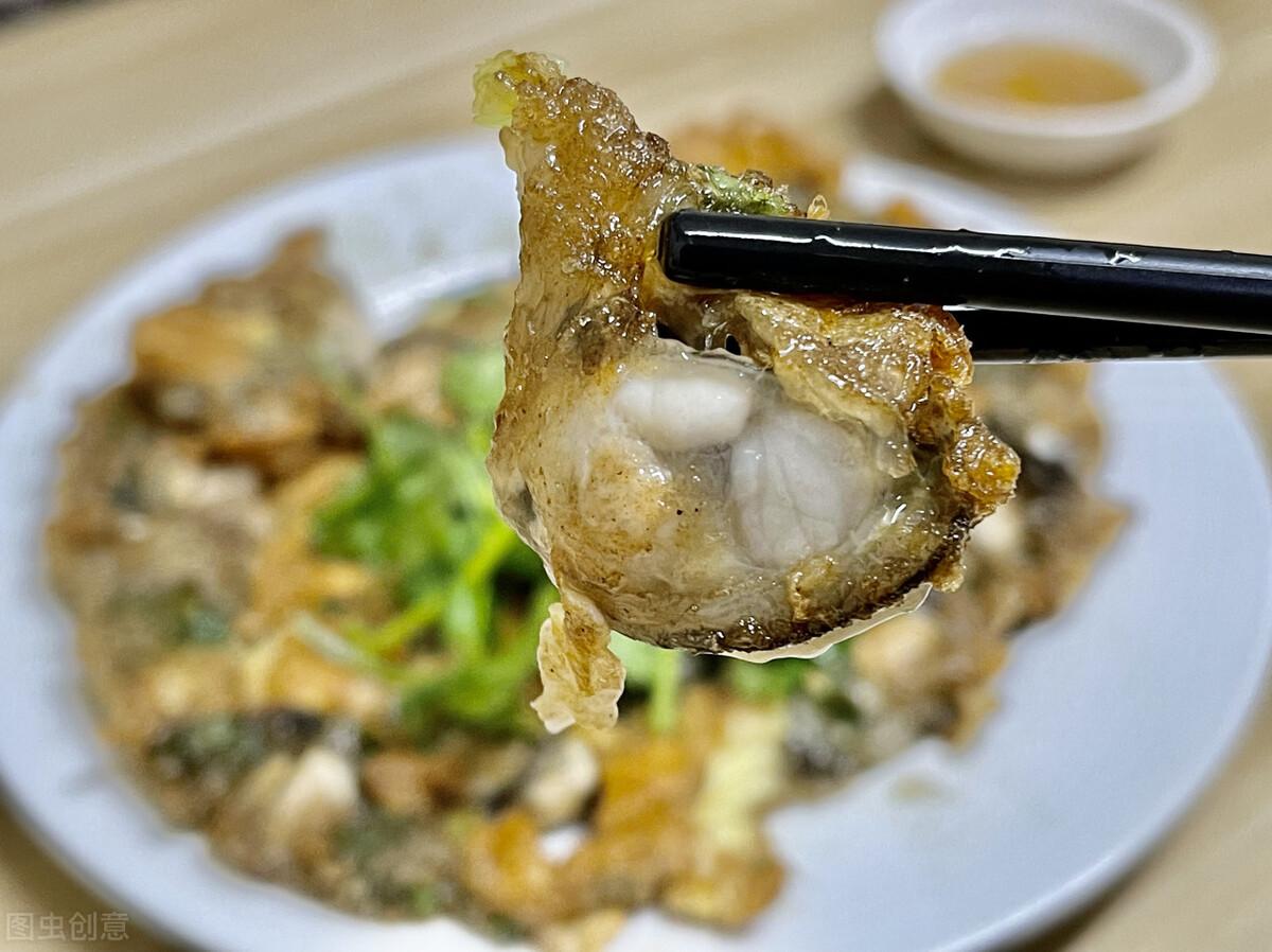 潮汕的美食有什么（潮汕特产有那些呢）