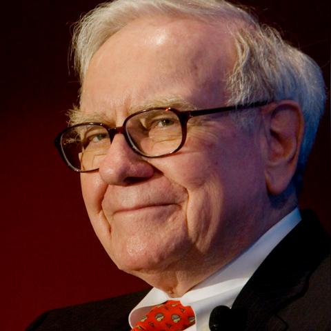 比尔盖茨facebook账号 相关的长尾关键词有哪些 