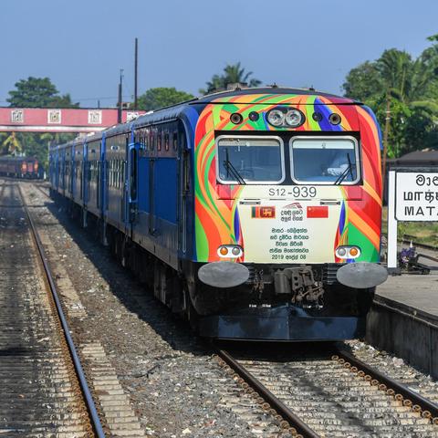 长沙市中意一路在哪个区