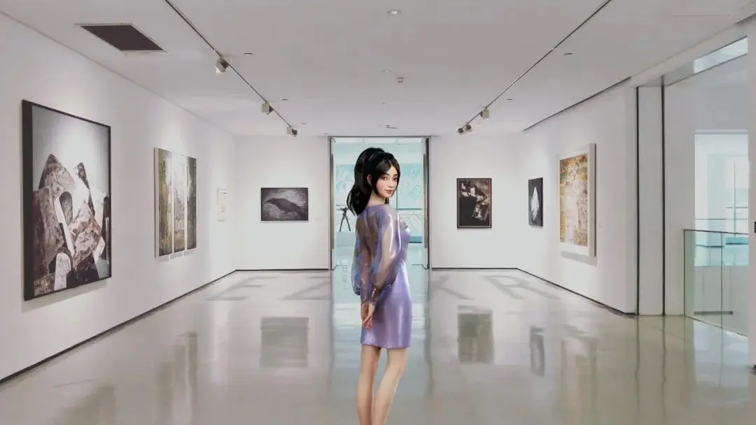 螃蟹礼品卡怎样变现 etsy礼品卡怎么变现