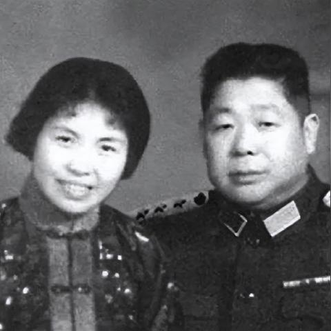 桂林空难地点现状相关长尾关键词有哪些