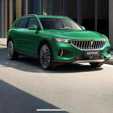 菏泽市租赁住房补贴的长尾关键词有什么