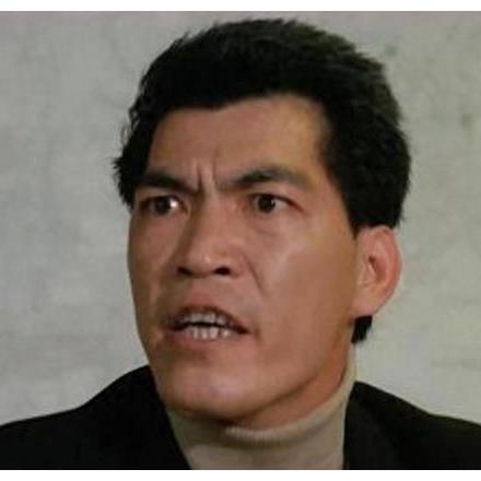 南宁市南围村是哪个区的