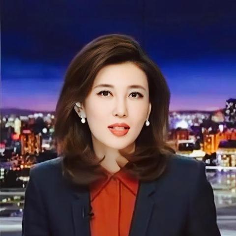 国际版抖音的神秘内容