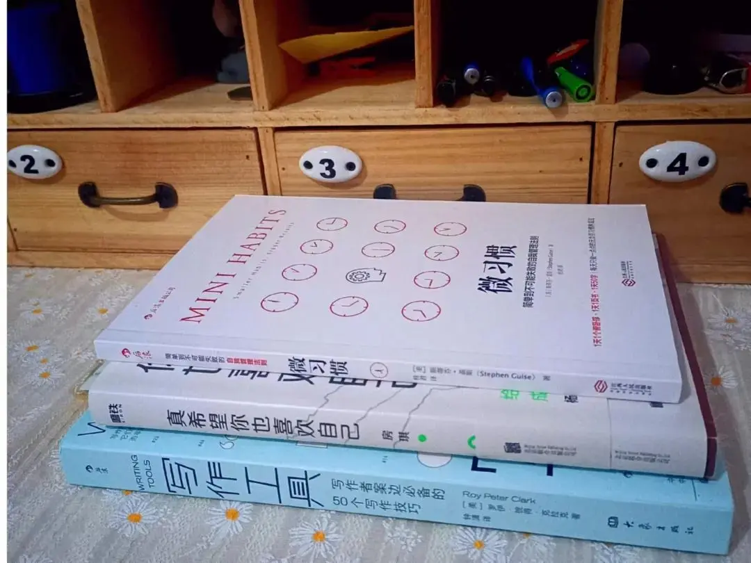 新媒体运营变现方法与技巧 新媒体运营变现方法有