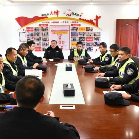 桂林市消防员工资怎么样