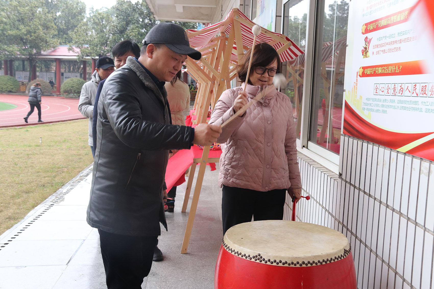 春季养生小常识大全：焕发新生，悦享春光第1张-醋盆生活网