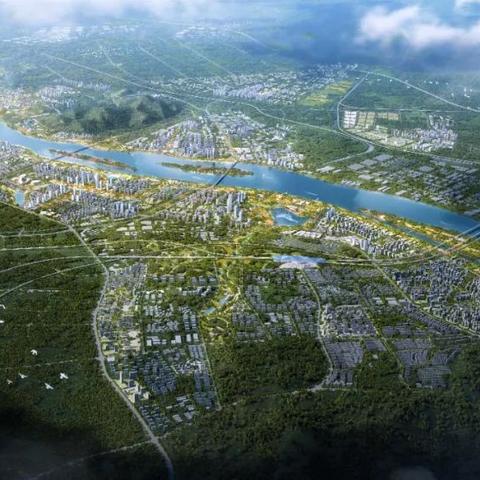 【长沙今日新闻】2025年5月7日长沙有哪些值得关注的新闻