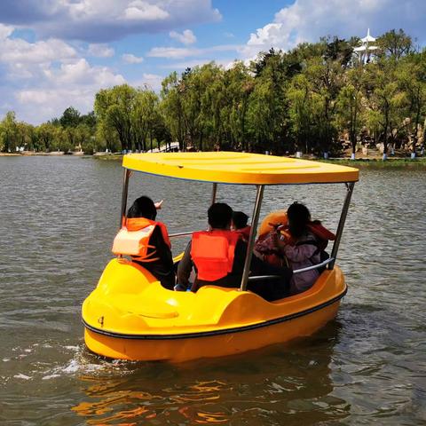 哈尔滨涉水检测机构相关长尾关键词有哪些