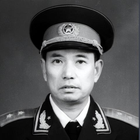 掌握“闪避机制”成为暗黑地牢生存高手的关键