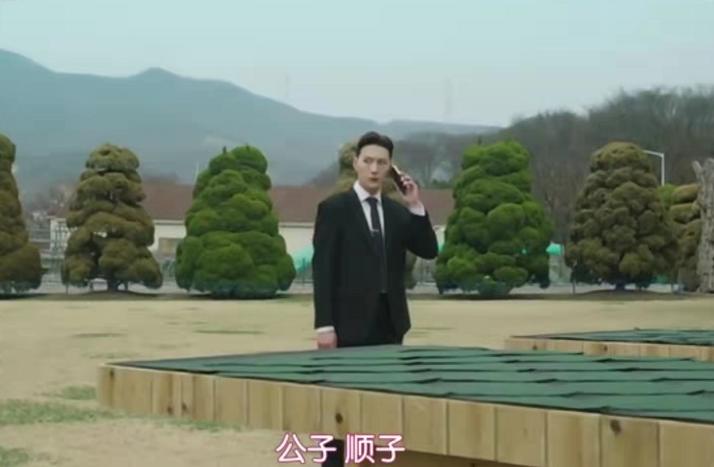 姓韩女宝宝怎么起名(姓韩叫什么名字好听)