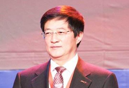 牛！白手起家创建了中国化工，将中国化工交给了国家