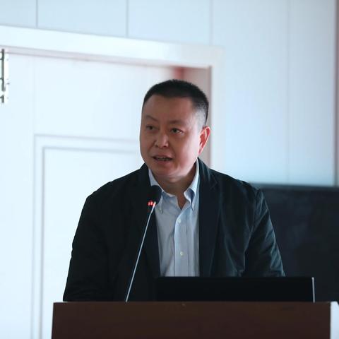 桂林市骨科在哪个省最好