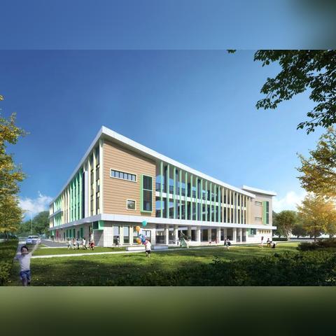 厦门市2024财政收入多少