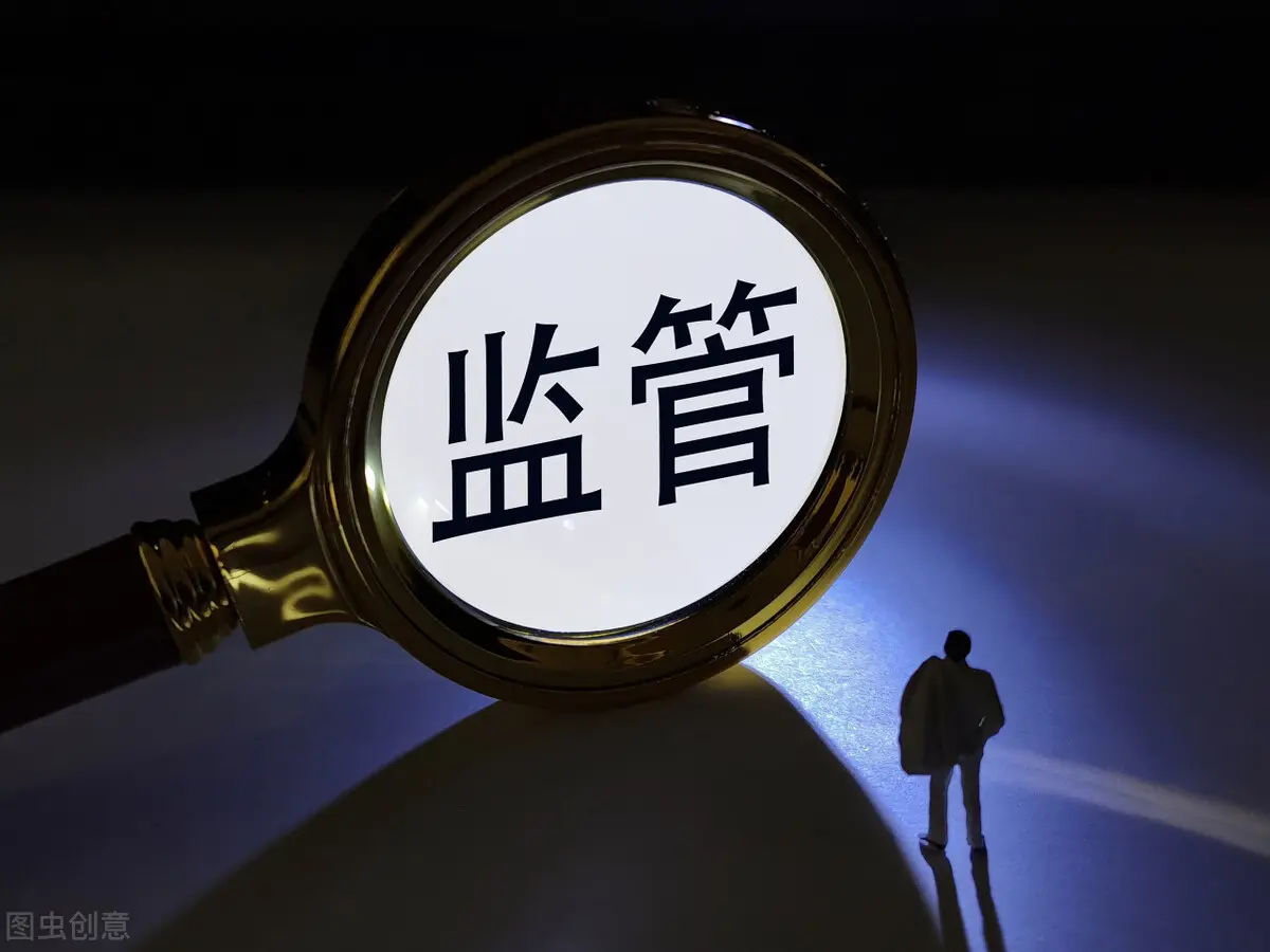 拼多多能入住吗 拼多多可以入住吗