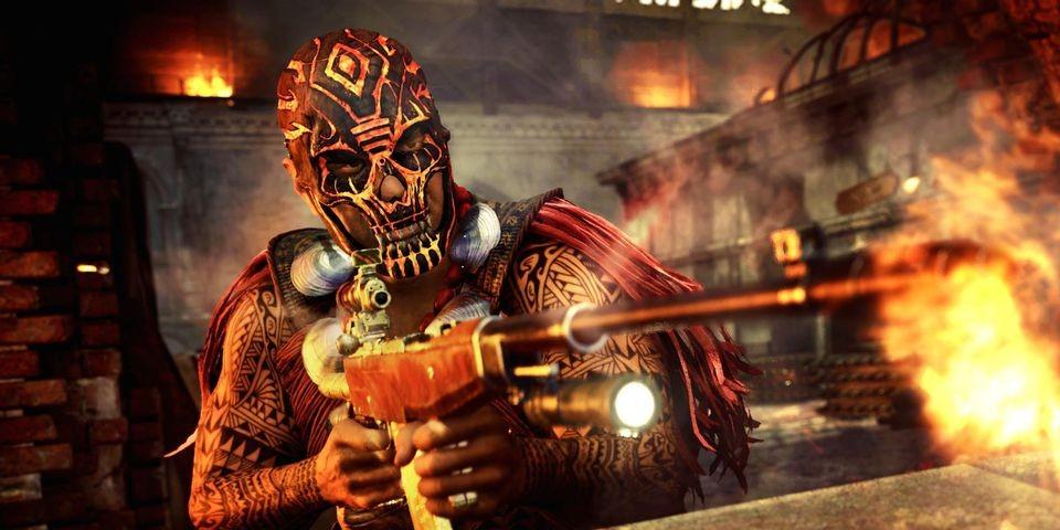 云原神内存不够怎么更新（taptap云玩原神和正常服有什么区别）