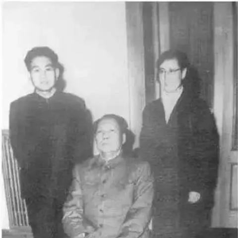 毛哈尔滨毛人家相关长尾关键词有哪些