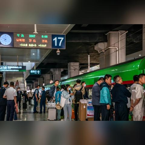 跨境做哪个国家好 跨境做哪个国家好