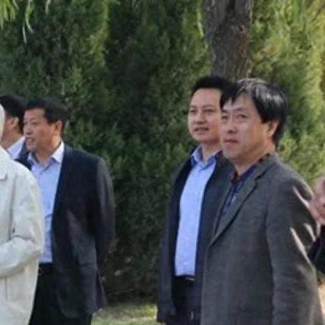 重庆至哈尔滨多少公里相关长尾关键词有哪些