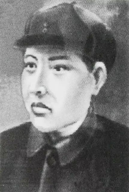 孩子姓雷起什么名字好