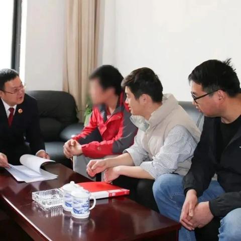 江达二县足球比赛的长尾关键词有哪些