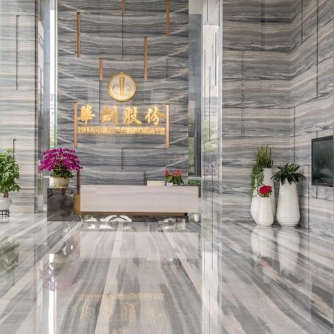 胶州到深圳火车时刻表相关长尾关键词有哪些