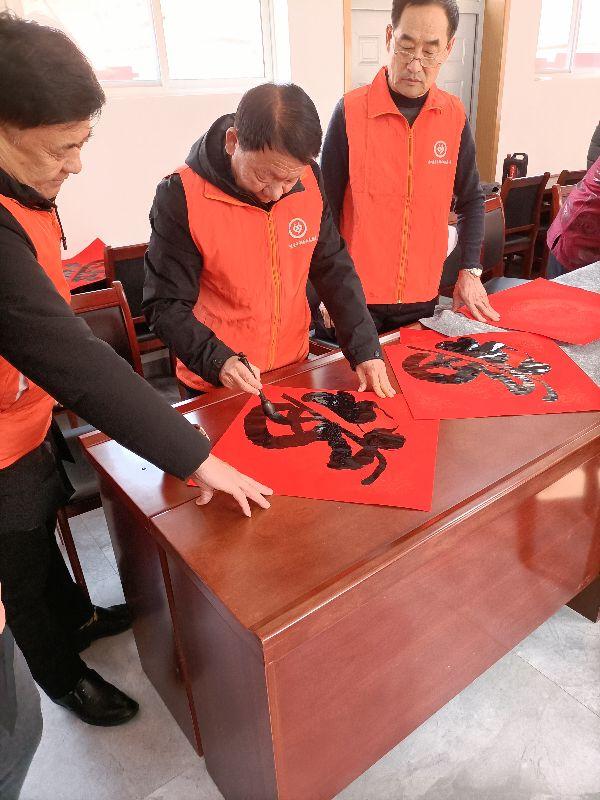 文化站站长是什么级别信阳楚墓出土的宝剑