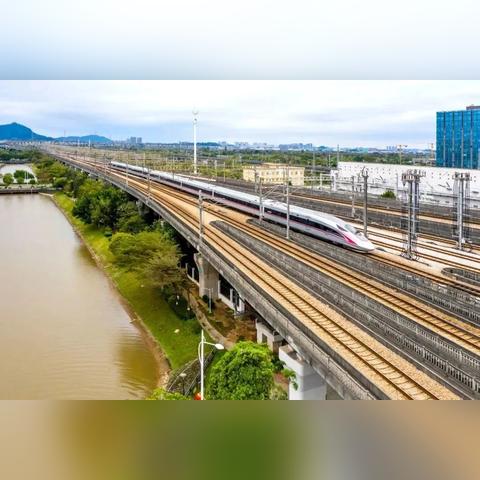 广东佛山市顺德区车票的长尾关键词有哪些