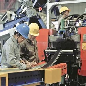 桂林市哪里维修投影仪