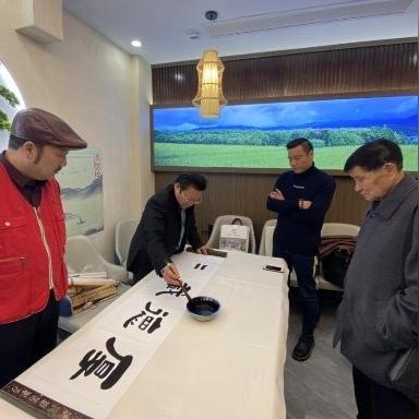 安徽省合肥市爱吃什么菜