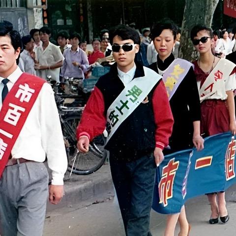 无锡市单人美食城在哪里