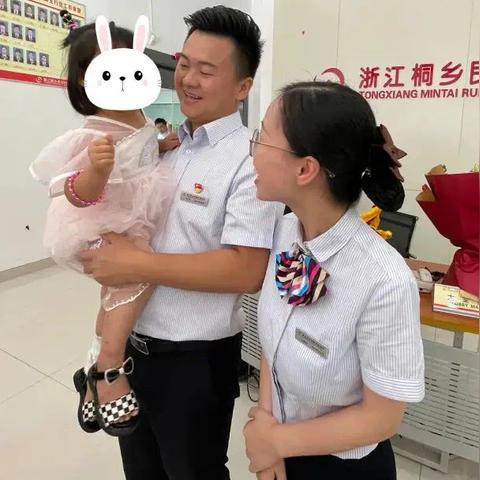 桐乡找工作长沙相关长尾关键词有哪些