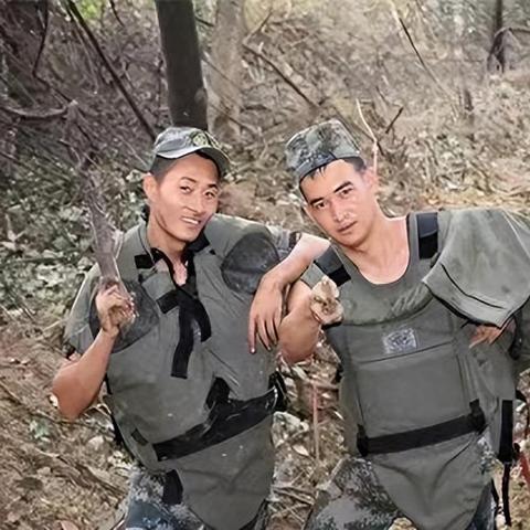 杜富国的妻子王静是做什么的的长尾关键词是什么