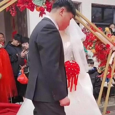 河南商业氛围怎么样