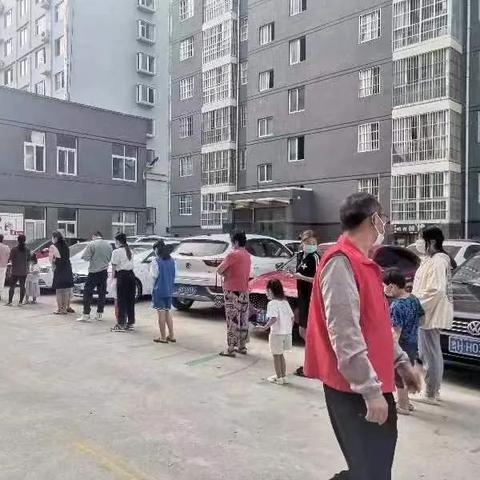 合肥米线群相关长尾关键词有哪些