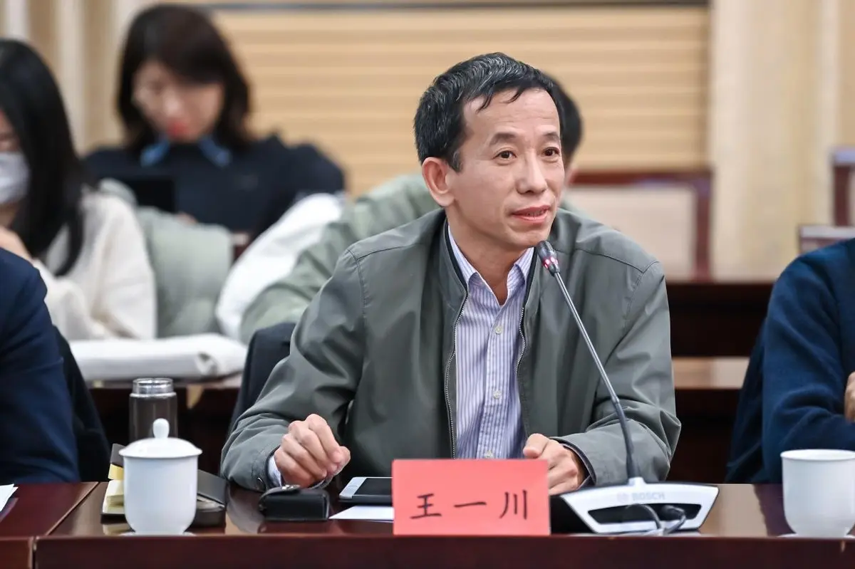 头条号同一个ip限流怎么解除 头条号同一个ip发不同账号