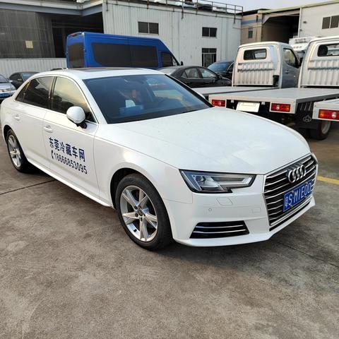 东莞市二手双排平板庆铃的长尾关键词有哪些