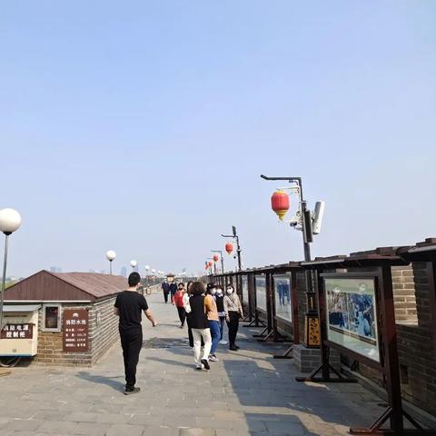 石家庄市正定名小吃的长尾关键词有哪些