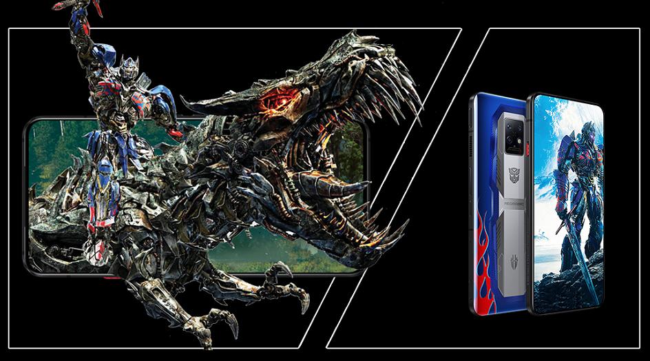 烈焰封神原神战力怎么提升（原神活力之家左边的遗迹）