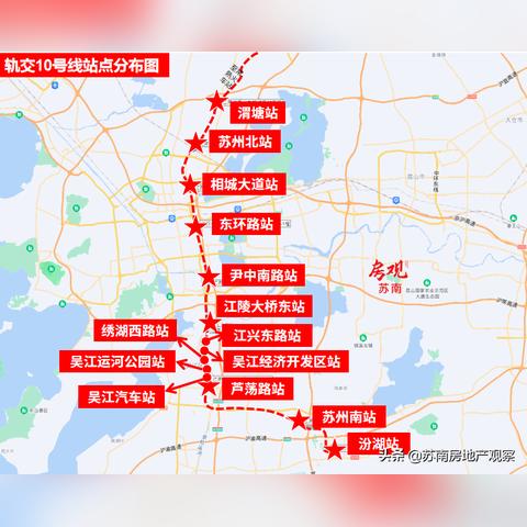 常熟属于苏州市哪个区域范围