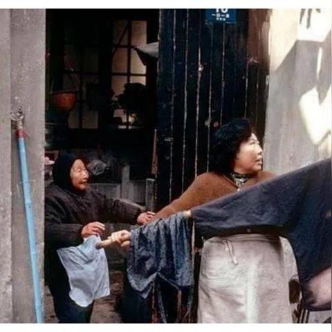 蚌埠到合肥多少公里相关长尾关键词有哪些