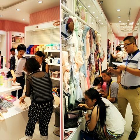 大连饰品批发市场在哪的相关长尾关键词有哪些