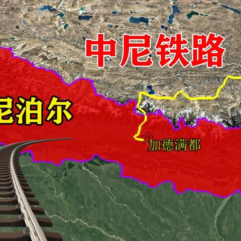跨境图片哪里找