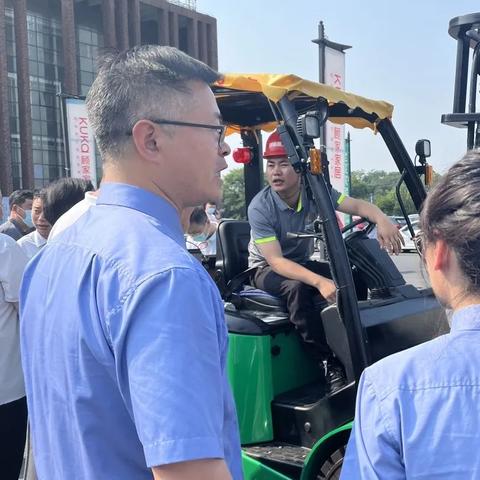 南通12吨叉车租赁相关长尾关键词有哪些