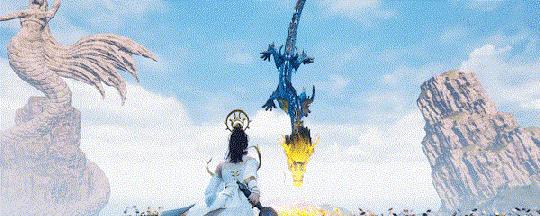 腾讯先游怎么更新原神（oppo手机用什么游戏加速器不卡）